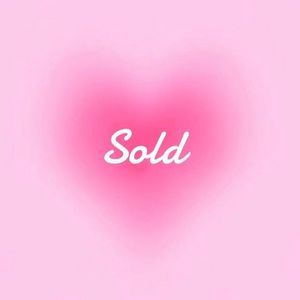 COPY - Bikini bottoms